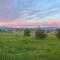 No Business Lookout, Views, Tamarack, Golf,Skiing,MTB, 3 king beds, pet friendly - Donnelly