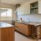 Ponta de Inhambupe Residences - 拜肖
