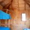 Hostal Quillelhue