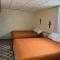 Hotel Mayesstic