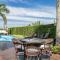 RJ Residencial Beira Mar Deliciosa Casa Frente Mar na Pinheira com piscina - 皮涅拉