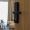 Porto by Fma Coliving