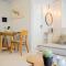 Porto by Fma Coliving