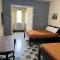 Hotel Mayesstic