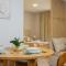 Porto by Fma Coliving