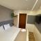Mcz Hotel