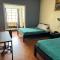 Hotel Mayesstic