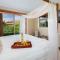 KOHALA HAVEN Heavenly 3BR KaMilo Home Closest to Pool Complex - Вайколоа