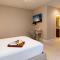 KOHALA HAVEN Heavenly 3BR KaMilo Home Closest to Pool Complex - Вайколоа