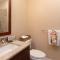 KOHALA HAVEN Heavenly 3BR KaMilo Home Closest to Pool Complex - Вайколоа