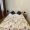Apartma ROGATEC 2 - Rogatec