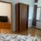 Apartma ROGATEC 2 - Rogatec