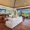 OHANA NANI Family Friendly 3BR KaMilo Home With Private Pool