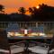 OHANA NANI Family Friendly 3BR KaMilo Home With Private Pool