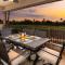 OHANA NANI Family Friendly 3BR KaMilo Home With Private Pool