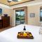 OHANA NANI Family Friendly 3BR KaMilo Home With Private Pool