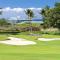 OHANA NANI Family Friendly 3BR KaMilo Home With Private Pool