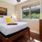 OHANA NANI Family Friendly 3BR KaMilo Home With Private Pool