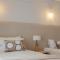 Porto by Fma Coliving