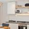 Porto by Fma Coliving