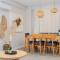 Porto by Fma Coliving