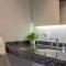 Porto by Fma Coliving