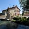 Country House Casco Dell’Acqua