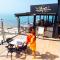 Vila One Beach Hotel