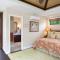 ENDLESS SUMMER Elegant KaMilo Home with Heated Pool and Guest Cottage - وايكولوا ENDLESS SUMMER Elegant KaMilo Home with Heated Pool and Guest Cottage - وايكولوا