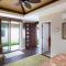 ENDLESS SUMMER Elegant KaMilo Home with Heated Pool and Guest Cottage - وايكولوا ENDLESS SUMMER Elegant KaMilo Home with Heated Pool and Guest Cottage - وايكولوا
