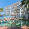 White Crest Luxury Apartments