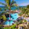 COCO CABANA Private 3BR KaMilo surrounded by tropical gardens - Waikoloa
