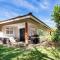 COCO CABANA Private 3BR KaMilo surrounded by tropical gardens - Waikoloa