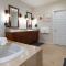 COCO CABANA Private 3BR KaMilo surrounded by tropical gardens - Waikoloa