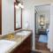 COCO CABANA Private 3BR KaMilo surrounded by tropical gardens - Waikoloa