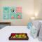 COCO CABANA Private 3BR KaMilo surrounded by tropical gardens - Waikoloa