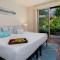 COCO CABANA Private 3BR KaMilo surrounded by tropical gardens - Waikoloa