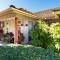 COCO CABANA Private 3BR KaMilo surrounded by tropical gardens - Waikoloa