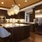 SEA GLASS Stunning 3BR KaMilo Home with Heated Pool and Best View - Waikoloa