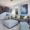 SEA GLASS Stunning 3BR KaMilo Home with Heated Pool and Best View - Waikoloa