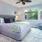 SEA GLASS Stunning 3BR KaMilo Home with Heated Pool and Best View - Waikoloa