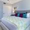 SEA GLASS Stunning 3BR KaMilo Home with Heated Pool and Best View - Waikoloa