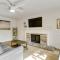 Family Home with Game Room and Deck in Spring! - Spring