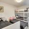 Family Home with Game Room and Deck in Spring! - Spring