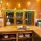 The Base Vegan Retreat Animal Sanctuary