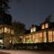 Stonehurst Place Bed & Breakfast