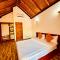 Sabba Beach Suite , Fodhdhoo - Maldives - 韦利杜岛