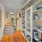 Stonehurst Place Bed & Breakfast