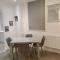 Beautiful, spacious and central apartment near Covent Garden - 伦敦