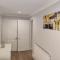Beautiful, spacious and central apartment near Covent Garden - 伦敦
